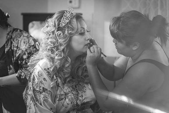 Pala Mesa Resort Wedding by Fallbrook, Temecula Wedding Photographer - Shawla & James-29
