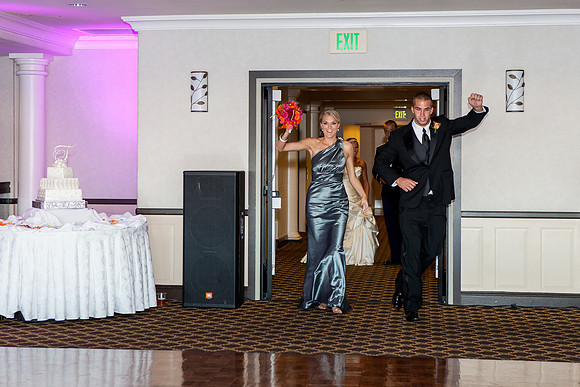 Admiral Kidd & Santa Sophia Church Wedding Photography by Temecula, Menifee, Murrieta Wedding & Events Photographer