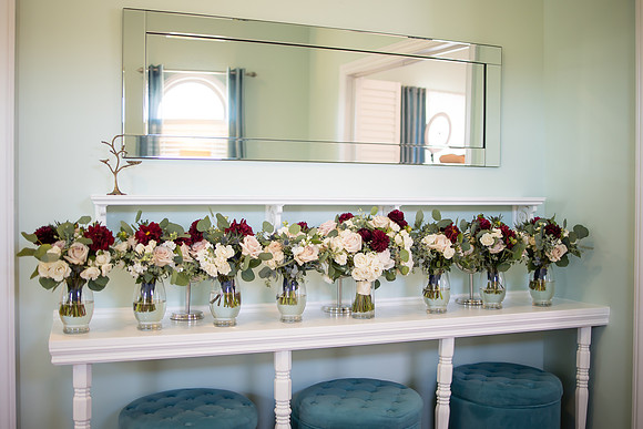 Temecula Wedding Photographer at Avensole Winery, Haley & Tristian-18