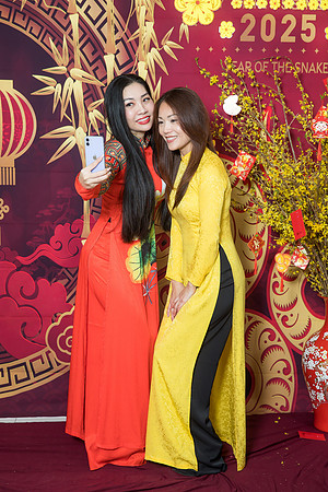 lunar new year viet tet photos orange county photoquest studio wedding photographer (144)