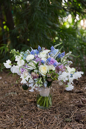 Wedding photos at Grand Tradition Estate Fallbrook by Wedding Photographer in Temecula (1)