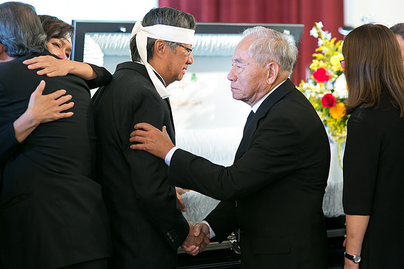 TL's Mom Memorial Service Photos-135