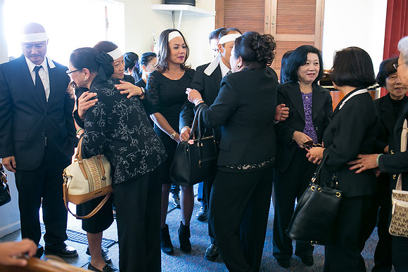 TL's Mom Memorial Service Photos-129
