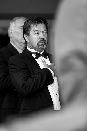 Menifee Rotary Club, Mayor Ball, Casino Royale 007 Theme by Temecula Wedding Photographer of Photoquest Studio