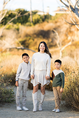 dena & thao family wedding photographer of photoquest studio (71)