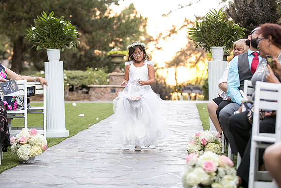 Pala Mesa Resort Wedding by Fallbrook, Temecula Wedding Photographer - Shawla & James-218