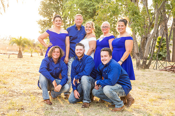 Micro Wedding by Wedding Photographer in Temecula, Rachel & Scott-344
