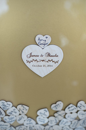 Pala Mesa Resort Wedding by Fallbrook, Temecula Wedding Photographer - Shawla & James-176