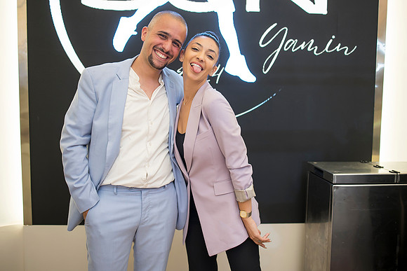 luxury bar mitzvah bat mitzvah photo in los angeles by orange county temecula san diego wedding photographer-47