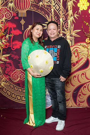 lunar new year viet tet photos orange county photoquest studio wedding photographer (16)