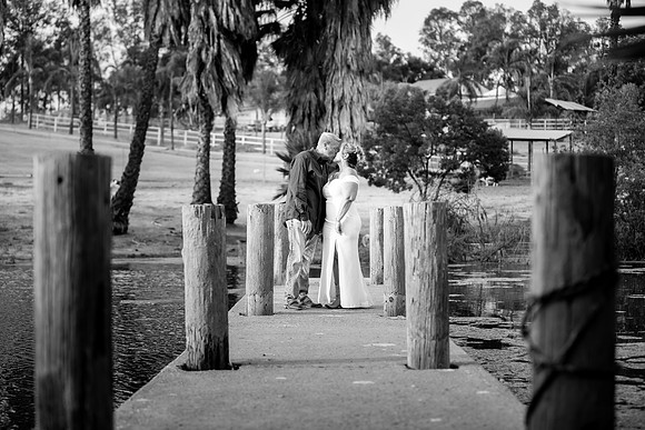 Micro Wedding by Wedding Photographer in Temecula, Rachel & Scott-395