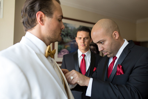 Temecula Wedding photographer at Grand Tradtion Estate Fallbrook - Vanessa and Art photo (215)