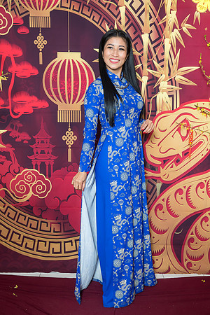 lunar new year viet tet photos orange county photoquest studio wedding photographer (131)