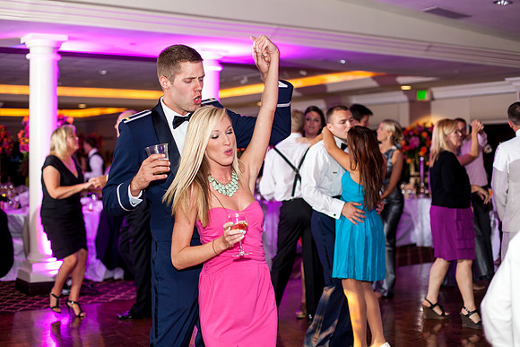 Admiral Kidd & Santa Sophia Church Wedding Photography by Temecula, Menifee, Murrieta Wedding & Events Photographer