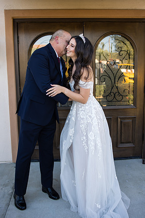 Temecula Wedding Photographer at Avensole Winery, Haley & Tristian-213