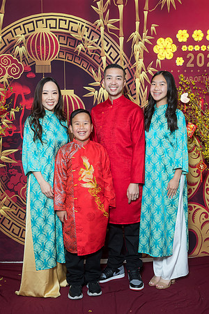lunar new year viet tet photos orange county photoquest studio wedding photographer (110)