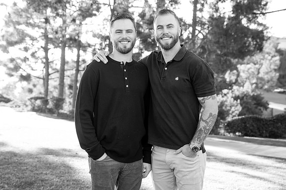 Family Photo in Dana Point by Wedding Photographer in Temecula, Fallbrook, Parris & Derek-84