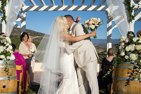 Leoness Temecula Winery Wedding by Orange County Photographer, Leatha & Mark-164