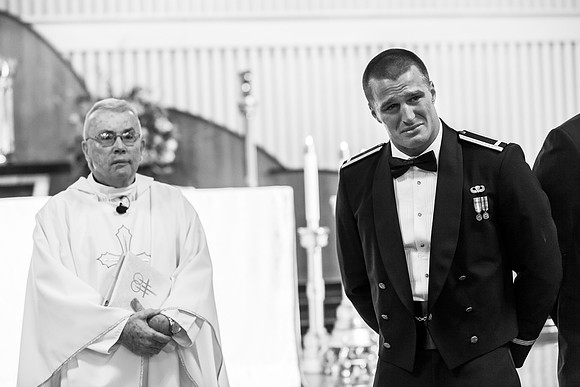 Admiral Kidd & Santa Sophia Church Wedding Photography by Temecula, Menifee, Murrieta Wedding & Events Photographer