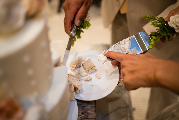Leoness Temecula Winery Wedding by Orange County Photographer, Leatha & Mark-362