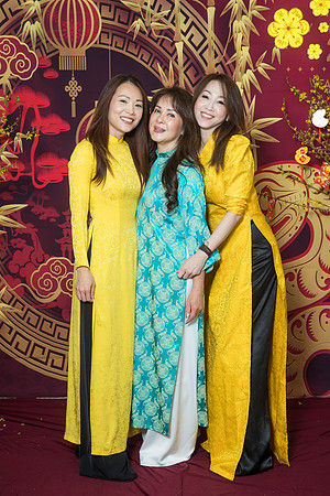lunar new year viet tet photos orange county photoquest studio wedding photographer (84)
