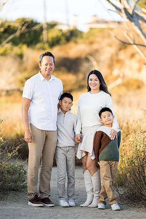dena & thao family wedding photographer of photoquest studio (74)