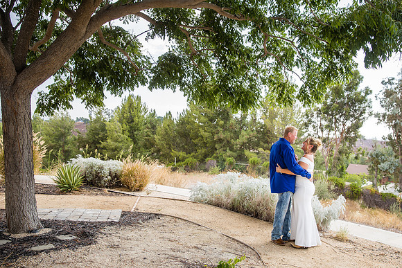Micro Wedding by Wedding Photographer in Temecula, Rachel & Scott-108