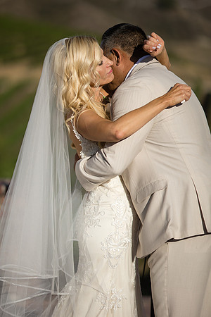 Leoness Temecula Winery Wedding by Orange County Photographer, Leatha & Mark-151