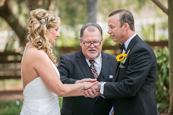 Beautiful Military Wedding at Longshadow Ranch by Temecula Wedding Photographer - Tina & Kurt (181)