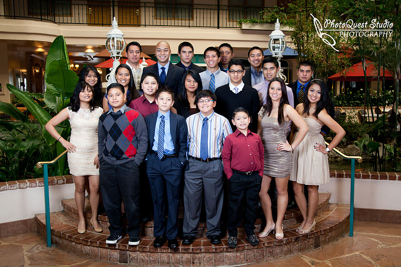 http://embassysuites1.hilton.com/en_US/es/hotel/LAXANES-Embassy-Suites-Anaheim-North-California/index.do