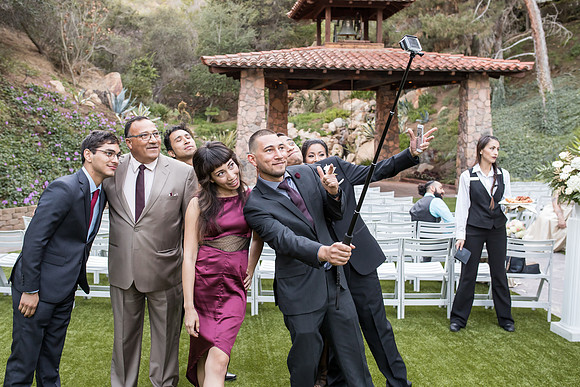 Pala Mesa Resort Wedding by Fallbrook, Temecula Wedding Photographer - Shawla & James-346