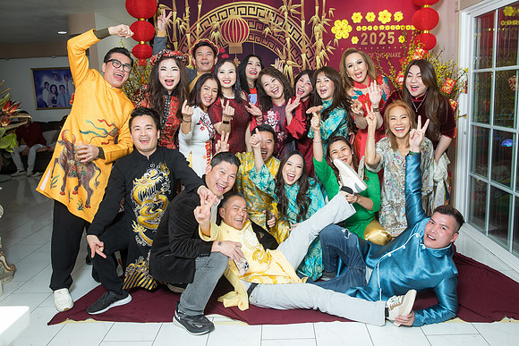 lunar new year viet tet photos orange county photoquest studio wedding photographer (121)