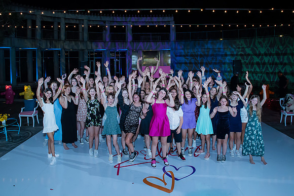 bat bar mitzvah photo orange county los angeles riverside temecula wedding photographer-81