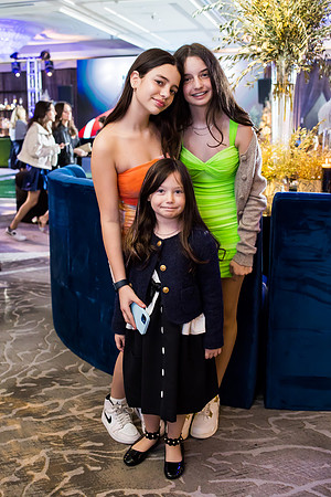bar mitzvah photographer in los angeles orange county san diego riverside county-25
