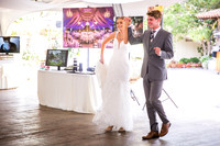 Fallbrook, Temecula Wedding Photographer at Pala Mesa Bridal Show by Photoquest Studio, Photography-7