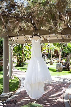Stone Garden Events Fallbrook Wedding Photo by Menifee, Murrieta, Temecula Wedding Photographer
