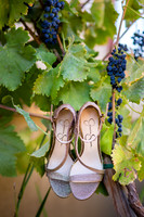 Wedding Photo at Wiens Family Cellars by Photoquest Studio, Temecula Wedding Photographer - Samantha & Joe-8