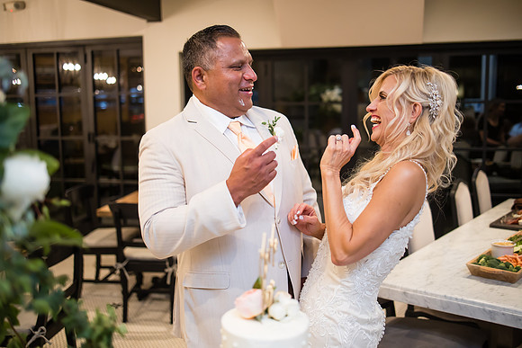 Leoness Temecula Winery Wedding by Orange County Photographer, Leatha & Mark-364