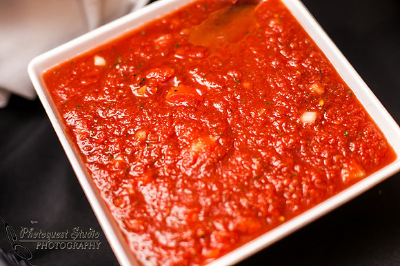 Elevate Fitness Studio, Mommy Make Over Dinner Party photo by Menifee Family Photographer