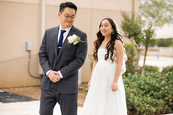 Orange County Photographer at Church Wedding in Southern California- Alicia & Kendal-11