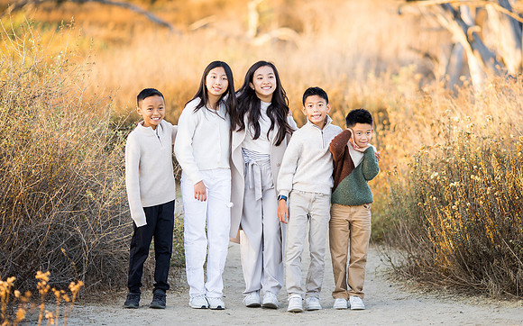 dena & thao family wedding photographer of photoquest studio (120)