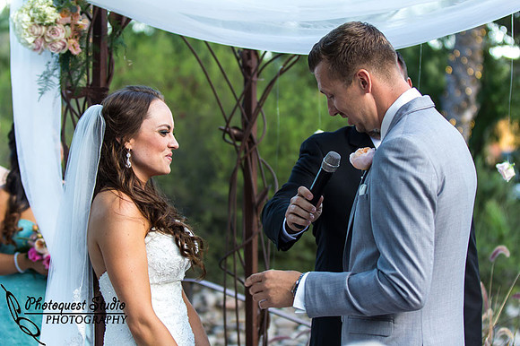 Stone Garden Events Fallbrook Wedding Photo by Menifee, Murrieta, Temecula Wedding Photographer