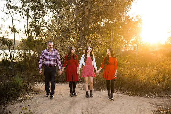 Temecula Family Wedding Photographer, Photoquest Studio, Photography, Rayne & Mike-104