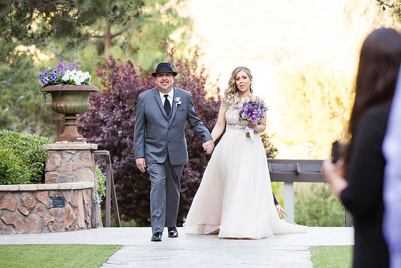 Temecula Wedding Photographer at Pala Mesa Resort, Fallbrook Wedding, Corrina & Bryan (280)