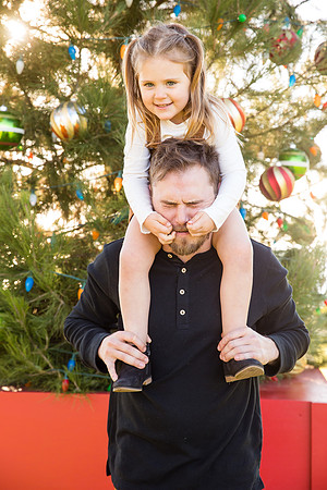 Family Photo in Dana Point by Wedding Photographer in Temecula, Fallbrook, Parris & Derek-143