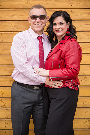 Winery Family Photographer in Temecula, Photoquest Studio, Stacie Family-7