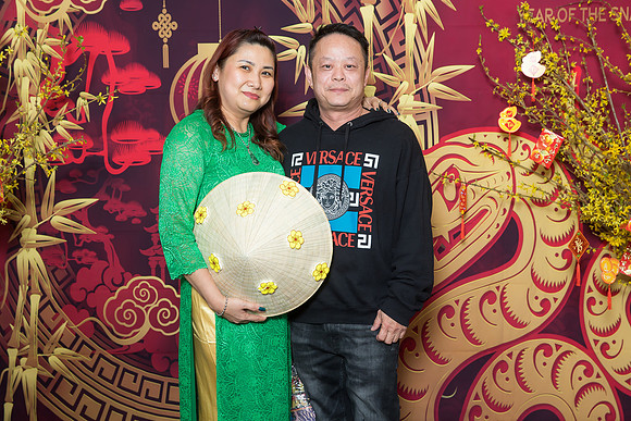 lunar new year viet tet photos orange county photoquest studio wedding photographer (18)