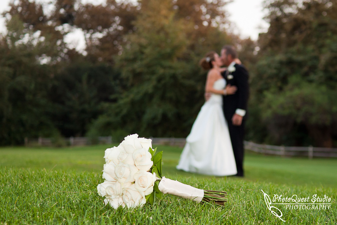 WedgeWood Fallbrook Wedding and Banquet Center and Pala Mesa Resort Wedding