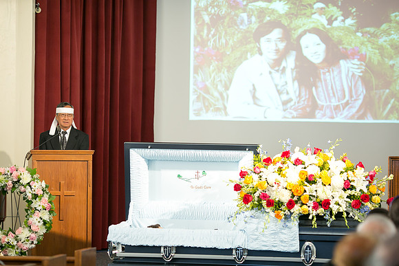 TL's Mom Memorial Service Photos-18