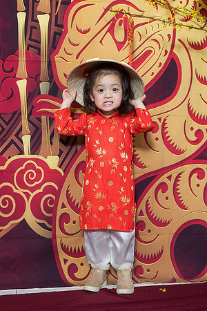 lunar new year viet tet photos orange county photoquest studio wedding photographer (134)